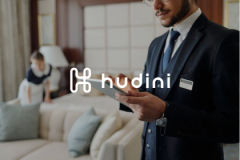 Maximized performance for Hudini’s website through optimization.